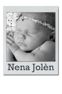 Babynaam Nena Jolèn