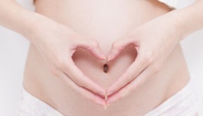 30 weken zwanger, babylabel, zwangerschap, zwangerschapskalender, geboorteplan, baby