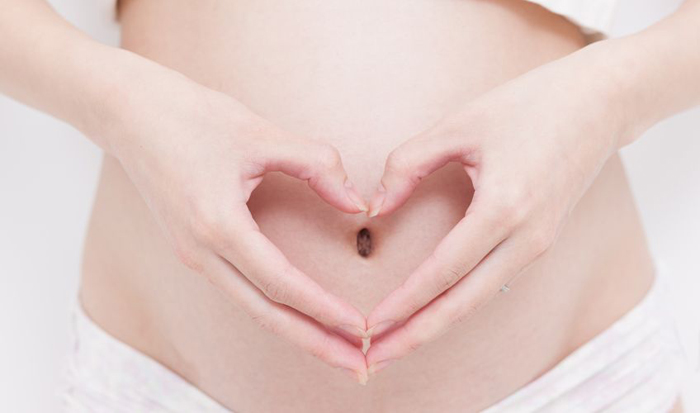 30 weken zwanger, babylabel, zwangerschap, zwangerschapskalender, geboorteplan, baby