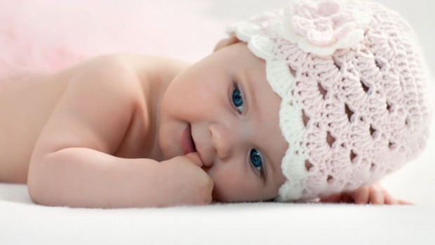 baby zonnebrand, Zomertips met baby, linea mama baby , babyverzorging