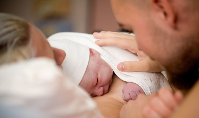 bevallen doe je zo, babylabel, mamablog, bevallings tips