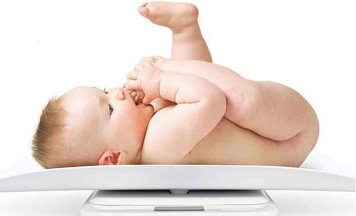 consultatiebureau, mamablog, babyblog