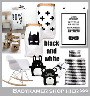 babykamers, babykamer styling, babykamer inspiratie, babykamer voorbeelden, babykamer collages