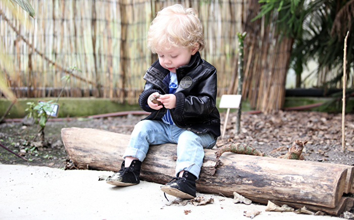 little kings shoes, inspiratie babyschoenen, hippe babyschoentjes, babyslofjes