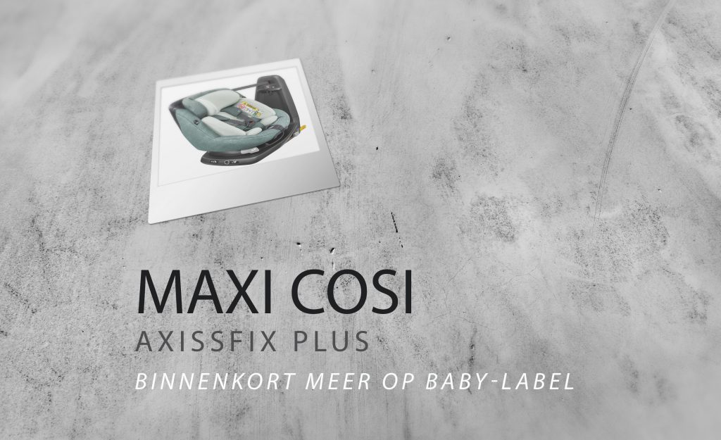 maxi-cosi-axissfix-plus-autostoel