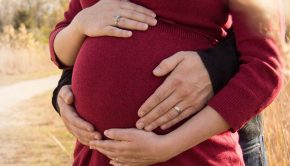 mannen en zwangerschap, Betrek jij je partner wel genoeg bij jullie zwangerschap