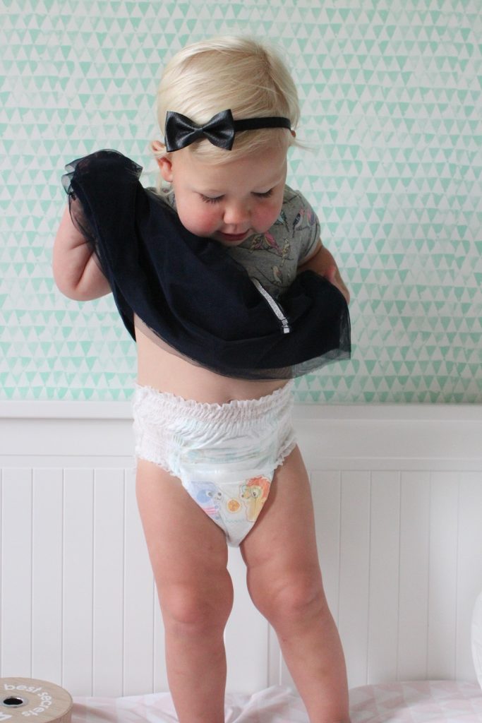 Pampers pants review, Pampers baby dry pants, pampers review, pampers luierbroekje