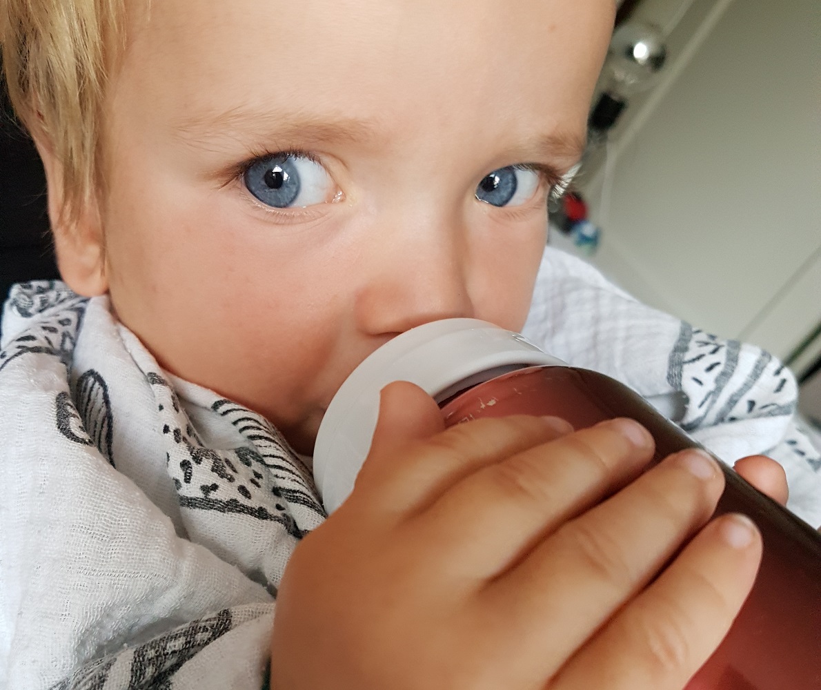 baby gadgets