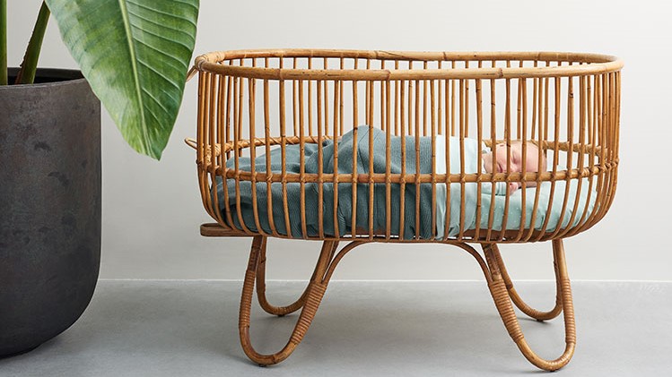 noppies home collectie
