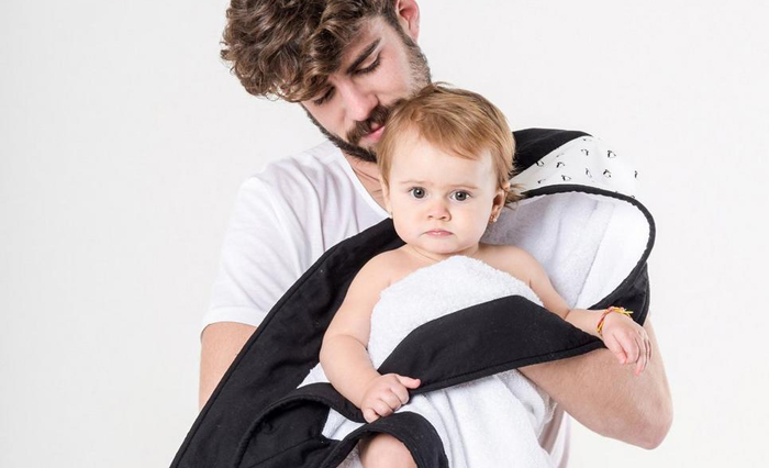 familytime, meer tijd voor je gezin