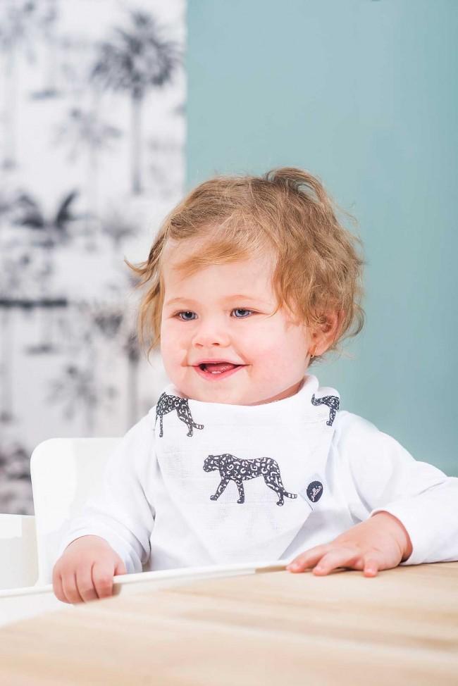 bedrijf Spreek luid Klant Hippe kwijl sjaaltjes voor baby's en kleine kinderen - zeversjaaltjes