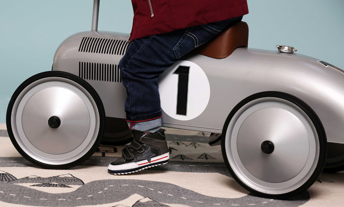 babyschoentjes, shoesme babyschoenen winter 2018-2019, eerste loopschoentjes, babylabel