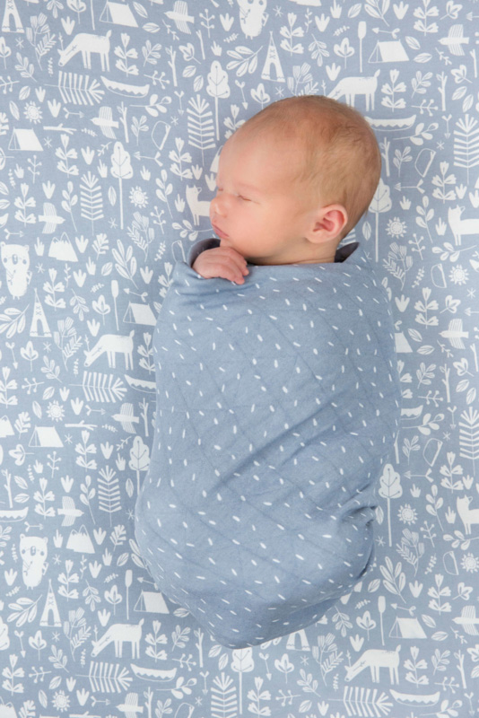 Wat kun je met een Hydrofiele