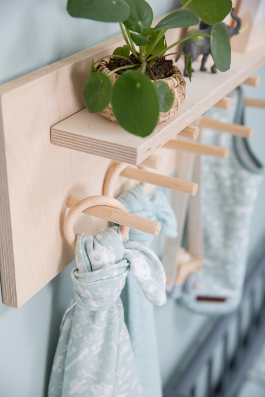 Wat kun je met een Hydrofiele