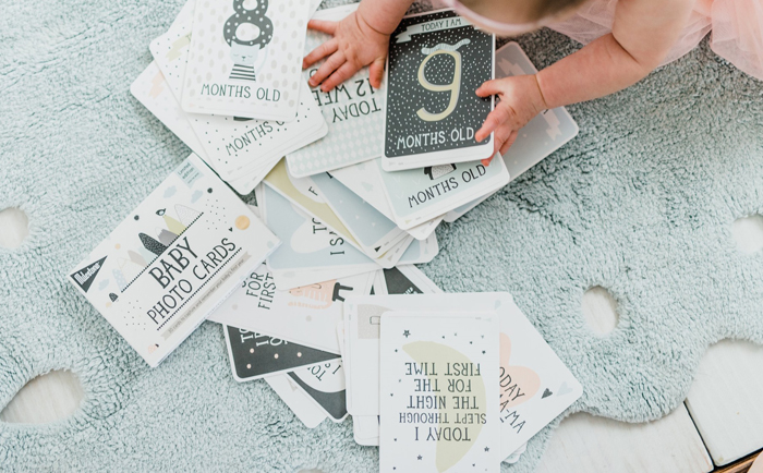 baby cadeautjes, babygifts, kraamcadeautjes