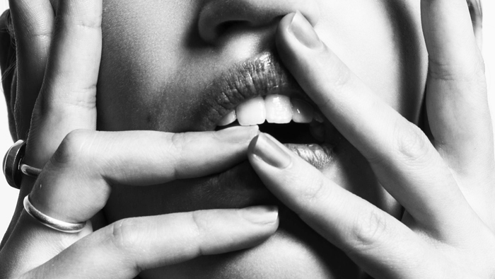 elke zwangerschap kost je een tand, tandproblemen zwangerschap, zwangerschapskwaal