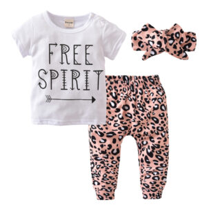 Spreek uit zout Familielid Luipaard babykleding: hip is de luipaardprint & panterprint | BABYLABEL