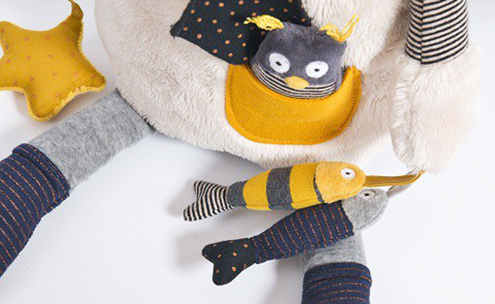 activiteiten speelgoed baby, activiteiten speelgoed voor baby's