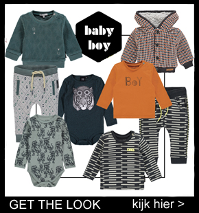 Hippe babykleding outlet Hippe babykleding outlet