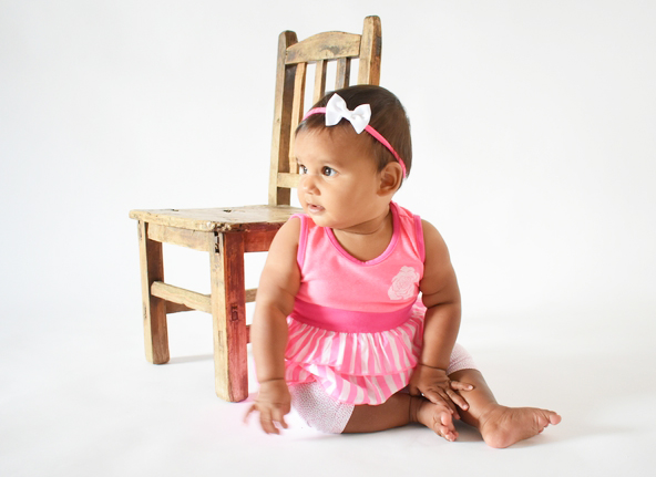 Likeur Let op analyse LoFff Baby: LoFffely babykleding voor baby meisjes | BABYLABEL