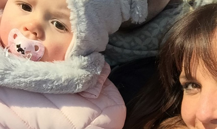 Wat maak je allemaal mee in het eerste jaar als moeder