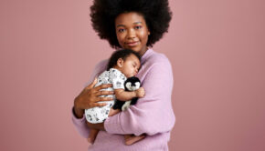 negenmaandenbeurs, aanbiedingen negenmaandenbeurs, korting, wehkamp