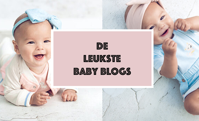 baby blogs, de leuskste baby blogs, babyblogs