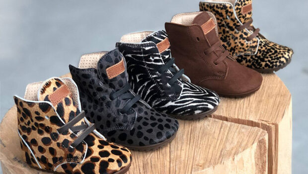 Hippe Kinderschoentjes Clearance Sale, UP TO 57% OFF | www.ldeventos.com