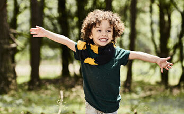 waarom vraag, waarom fase peuters, waarom vraag kind