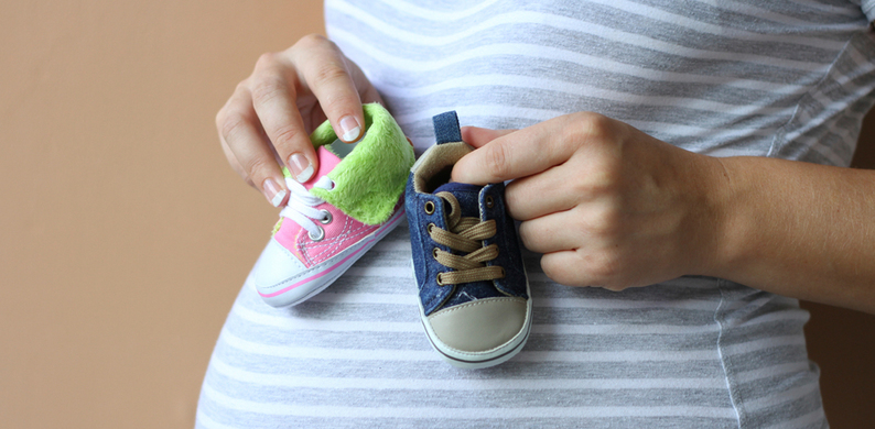 koningswens of koningsdroom