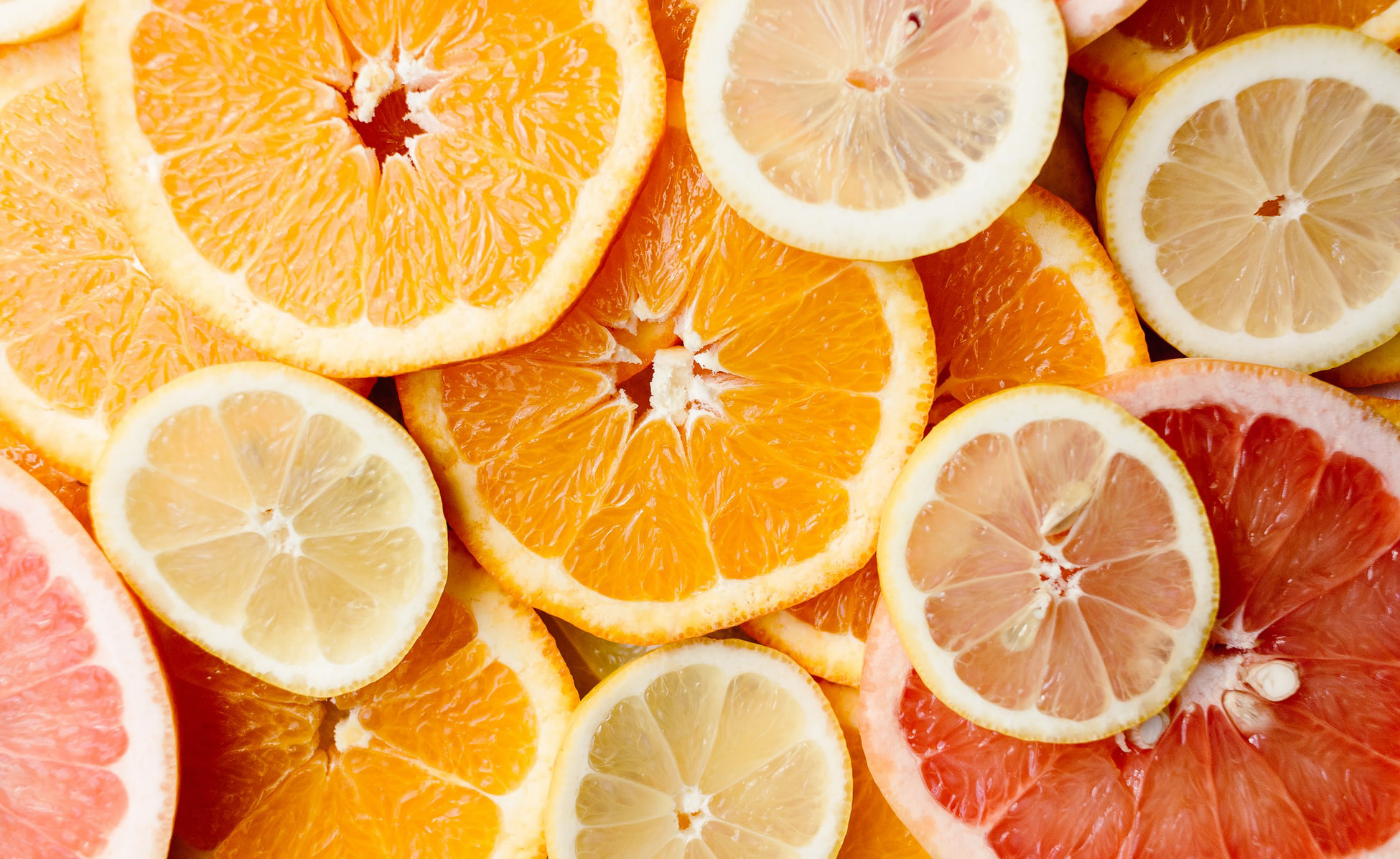 vitamines, vitamines en zwangerschap, zwanger en vitiamines, welke vitamines heb je nodig tijdens je zwangerschap