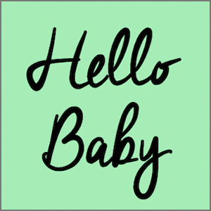 handgemaakte babykleding, babylabel, babyshop, unieke babymusthaves, newborn musthaves, babykamer accessoires, hellobaby, baby cadeautjes, gepersonalisereerd kraamkado