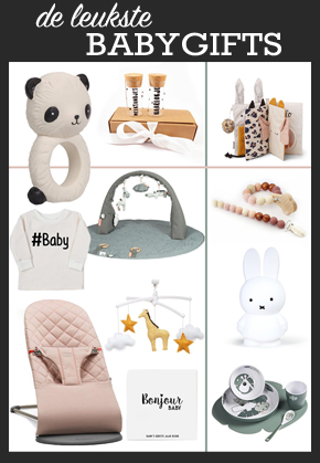 hippe kraamcadeautjes, kraamkado, babycadeau, babyshop, online babykleding shoppen, baby webshop