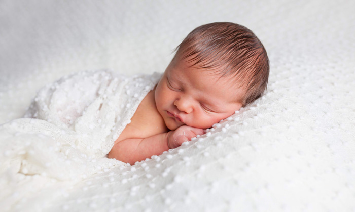 zwangerschap, zwangerschapsverhaal, verloop zwangerschap, babylabel, zwangerblog, zwangerschapsblog, babylabel, babyblog, mamablog, zwangerschapsverhaal