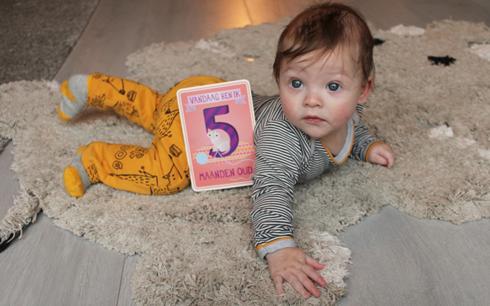 slechtste moeder, kind valt van trap, schuldgevoel moeder