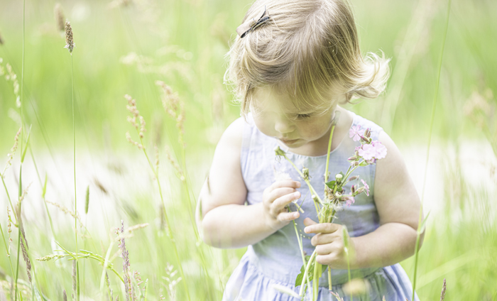 waarom fase, waarom vraagt mijn kind waarom, peuterfase