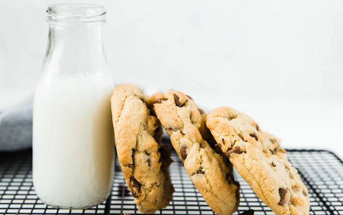 melk drinken als je zwanger bent, melk drinken tijdens zwangerschap, melk en zwangerschap