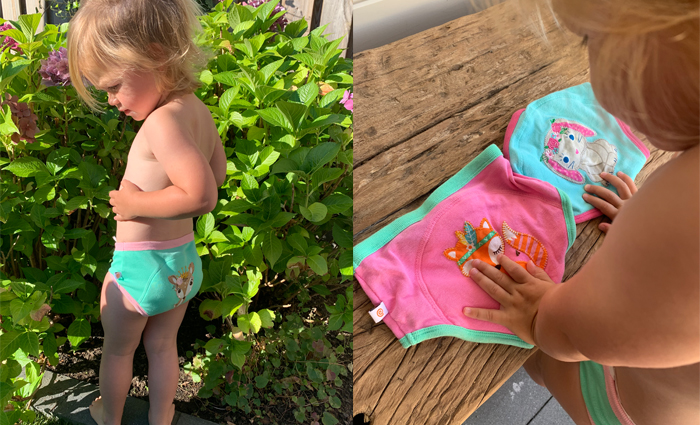 zoocchini oefenbroekje, oefenbroekje, leuke oefenbroekjes