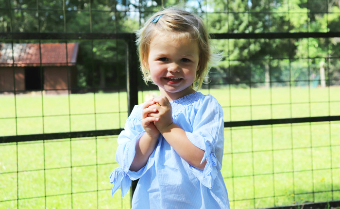 peuterschool, voor het eerst naar de peuterschool, peuter, peuterklas, peuterblog