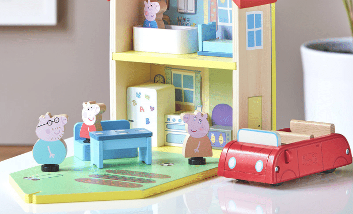 speelgoed van het jaar 2021