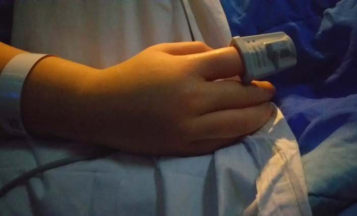 HELLP syndroom, HELLP, symptomen HELLP, zwangerschapscomplicatie, gevaarlijk voor zwangerschap, zwangerschapsvergiftiging, opgezwollen tijdens zwangerschap