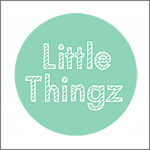 duurzame babykleertjes, babylabel, babywinkel, online babywebshop, unieke babymusthaves, newborn musthaves, babykamer accessoires, little thingz, baby cadeautjes, babymusthaves, kindermusthaves, babymodeblog, hippe babyspullen, babyaccessoires