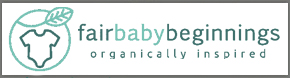 duurzame babykleertjes, ecologische babykleding, schattigebabykleertjes, fairbabybeginnings, unieke babymerken, toddler, baby, peuterkleding, babykleding, urban babykleding, babyblog, babymode, hippe babykleertjes, hippe peuterkleding, hippe kleuterkleding