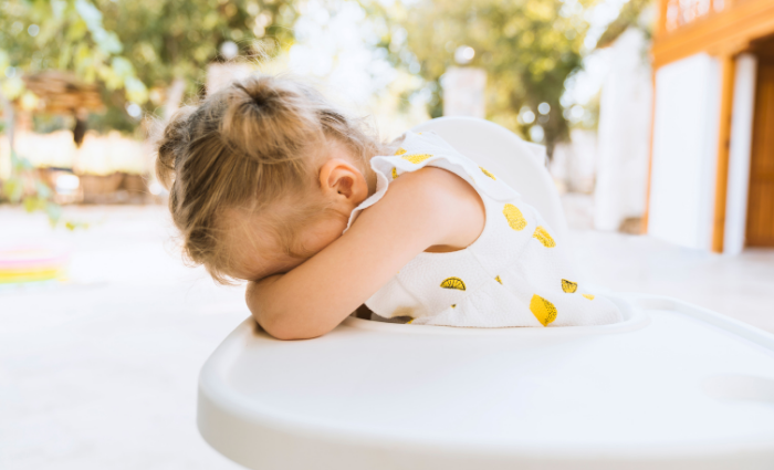 pre peuterpeuberteit, peuterpeuberteit, peuter, ontwikkeling peuter