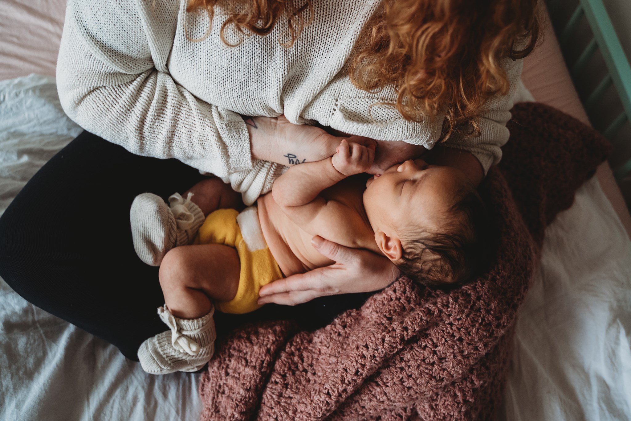 wasbare luier, wasbare luiers, herbruikbare luiers, luiers