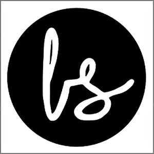 babystyling, hippe babykleertjes, schatttige babykleertjes, babykleding, hippe baby kleertjes, newborn kleertjes