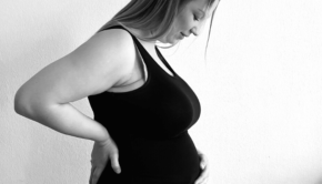 eerste zwangerschapscontrole, zwanger, zwangerschapscontrole in ziekenhuis, 12 weken zwanger, 10 weken zwanger, 14 weken zwanger