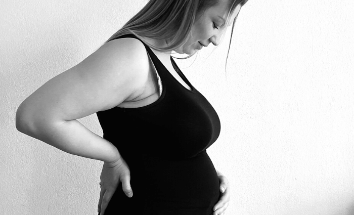 eerste zwangerschapscontrole, zwanger, zwangerschapscontrole in ziekenhuis, 12 weken zwanger, 10 weken zwanger, 14 weken zwanger