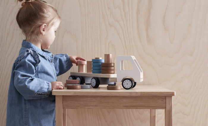 cadeau dreumes, dreumesspeelgoed, kind 18 maand, speelgoed kind 18 maand,