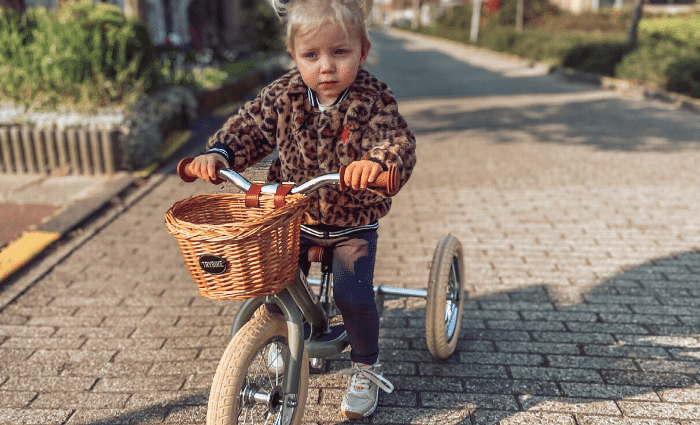 verbouwing, zwanger met peuter, verbouwing